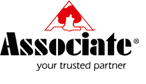 Associate Decor Ltd. logo