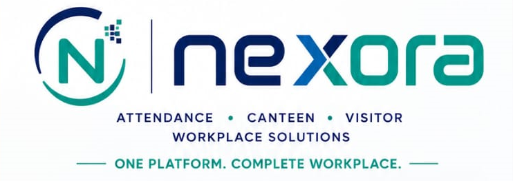 Nexora product logo
